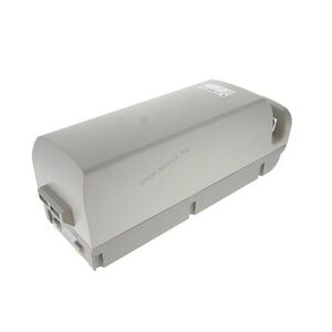 Helyettesítő akku AKKUMED ólom átalakítás Carry Patientenlifter 185 Pro e 24V 5400mAh Pb kép