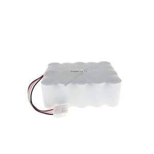 Helyettesítő akku AKKUmed NC Maquet OP Tisch 702/755 24V 4500mAh kép