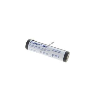 Rüsch Laryngoskop MRI 05853300 akku 3V 1700mAh cink-levegő kép