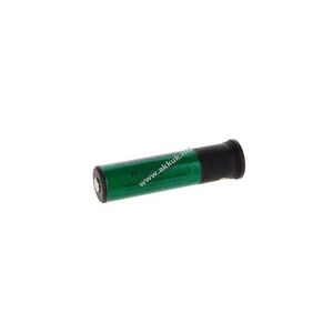Eredeti Riester ri-accuUSB akku C típus 10699 3, 6V 2600mAh Li-Ion kép