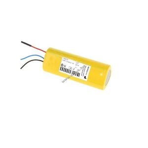 Helyettesítő akku AKKUmed Kowa Retinoskop SL14 7, 2V 2100mAh NiMH kép