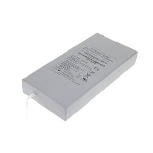 Eredeti Edan SE-1202 M3 M3a iM8 iM50 14, 8V 2500mAh 37Wh akku Li-Ion kép