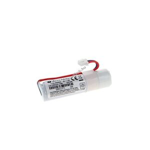 Eredeti Li-Ion akku Veins Accuvein AV500 Illuminator Ref. ACCUAVBA500 3, 6V 3250mAh Li-Ion kép