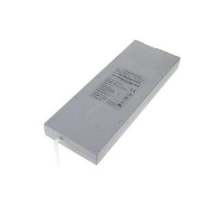Eredeti Edan DUS60 akku Ref. 01.21.064356 (előző 01.21.064135) 14, 8V 5000mAh Li-Ion kép