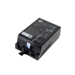 Eredeti akku GE VIVID IQ típus 5717315 18V 5400mAh Li-Ion kép