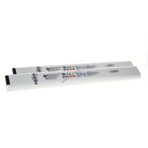 Eredeti GE Healthcare Venue Go 5764348 18V 7000mAh 2db/csomag akku Li-Ion kép