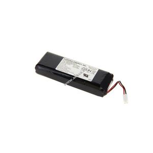 Eredeti Nonin LifeSense Monitor (új modell) 9810-001 akku 7, 4V 3800mAh Li-Ion kép