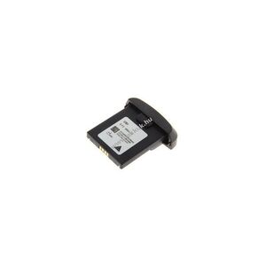 Eredeti Heine Omega oftalmoszkóp 600-CB1 X-007.99.687 akku 3, 6V 940mAh Li-Ion kép