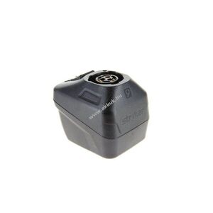 Stryker típus 9215 9215-000-000 System 9 nagy akku Li-Ion kép