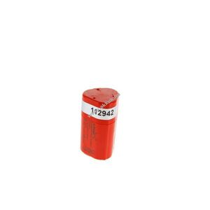 Eredeti Arthrex AR-300L 11, 1V 650mAh akku Li-Ion kép