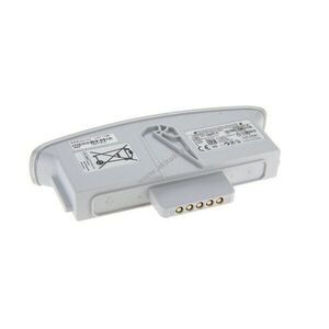 Eredeti Corpuls Ref. 06120 lítium akku 11, 1V 4650mAh Lithium kép