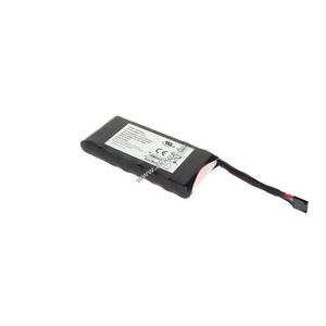 Eredeti Nihon Kohden BAT5502P-1 14, 4V 4100mAh akku NKV-440 NKV-550 Li-Ion kép