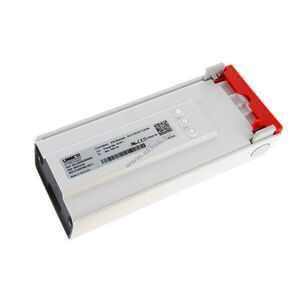 Eredeti Linak Akkubox típus BAL50 akku 25, 2V 2850mAh Li-Ion kép