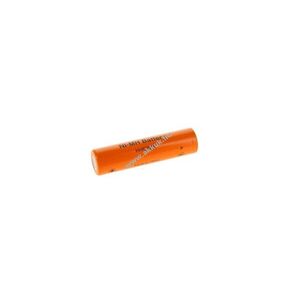 Panasonic HHR380A/FT 4/3A akku 1, 2V 3800mAh NiMH kép