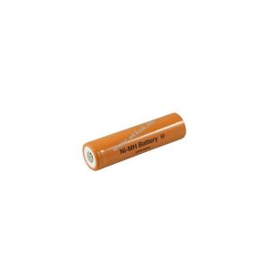 Panasonic HHR-450A/FT 4/3A akku 1, 2V 4500mAh NiMH kép