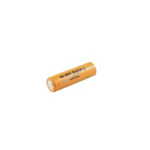 Panasonic HHR70AA/FT AA Mignon ceruza akku 1.2V 700mAh NiMH kép