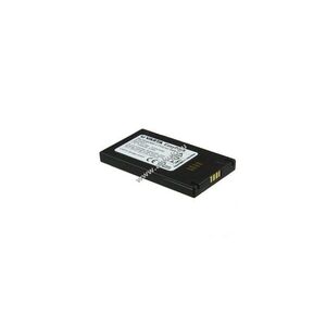 Helyettesítő akku Varta EasyPack L 66830711099 3, 7V 1200mAh Li-Polymer kép