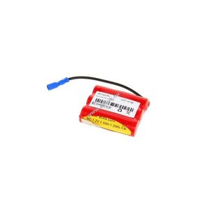 Helyettesítő akku NC AA (ceruza) 3, 6V 900mAh kép