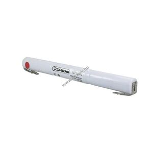 Helyettesítő akku NC AA 3, 6V 940mAh kép