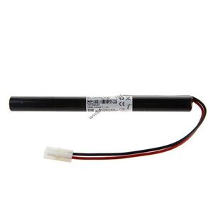 Helyettesítő akku A-Size 4, 8V 2100mAh NiMH kép