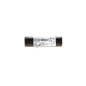 Helyettesítő akku Sub C 2, 4V 2500mAh NiMH kép