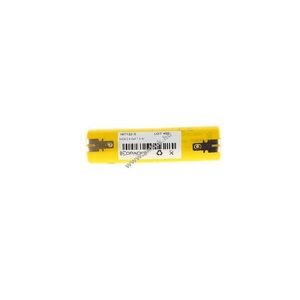 Helyettesítő akku NC Sub C 2, 4V 1500mAh 1db NiCd kép