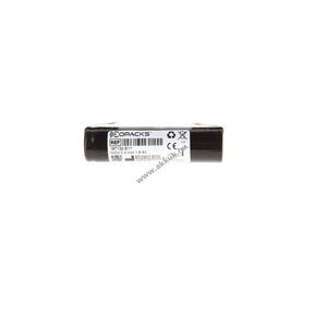 Helyettesítő akku NC Sub C 2, 4V 1600mAh kép