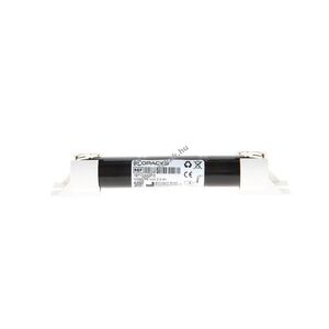 Helyettesítő akku Sub C 3, 6V 2000mAh 4, 8mm Faston NiMH kép