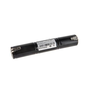 Helyettesítő akku NC C (bébi méret) 3, 6V 2500mAh vész- és biztonsági világításhoz kép