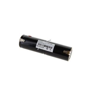 Helyettesítő akku NC D (góliát) 2, 4V 4000mAh kép