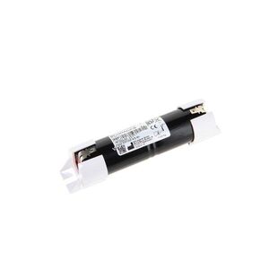 Helyettesítő akku NC akkupakk D (góliát) 2, 4V 4500mAh kép