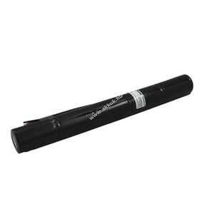 Helyettesítő akku NC D (góliát) 6V 4000mAh kép