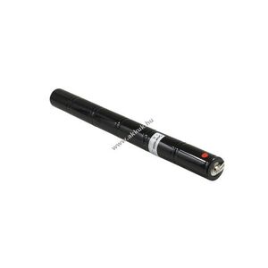 Helyettesítő akku NC D (góliát) 7, 2V 4000mAh High Temp kép