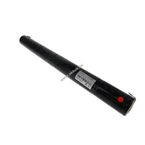 Helyettesítő akku NC D (góliát) 7, 2V 4000mAh kép