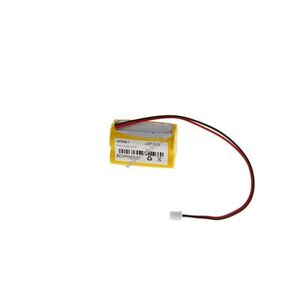 Helyettesítő akku AA Mignon ceruza 4, 8V 800mAh akkupakk NiCd kép