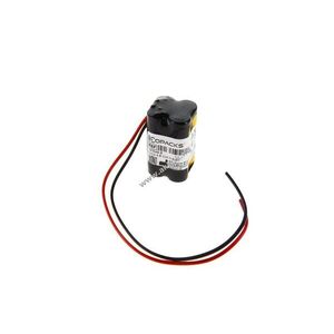Helyettesítő akku AA Mignon ceruza 4, 8V 800mAh NiCd kép