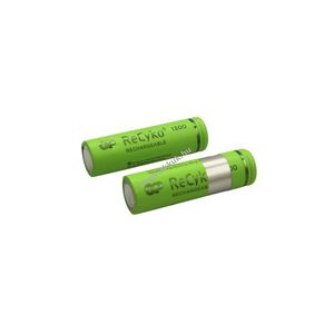 Helyettesítő akku Grundig diktáló típus 662/462 1, 2V 1600mAh NiMH kép
