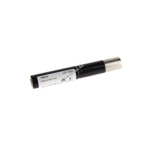 Helyettesítő akku Testo 300XL 0515.0096 2, 4V 1300mAh NiMH kép