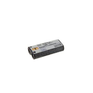 Helyettesítő akku Olympus BR-403 DS-2300 DS-3300 DS-4000 DS500id 2, 4V 900mAh NiMH kép
