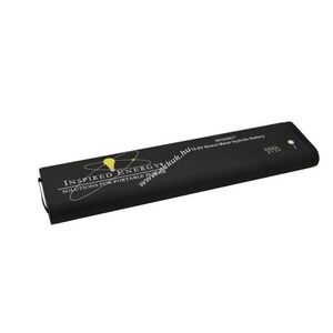 Helyettesítő akku Nexus Pulse IDAe QB-0048 10, 8V 3850mAh NiMH kép