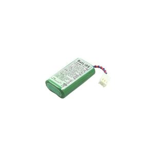 Eredeti Daitem BatLi05 3, 6V 4000mAh elem lítium kép