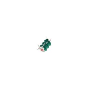Varta 3V40H akkupakk 3, 6V 40mAh 55604603059 1 forrfül mínusz 2 forrfül plusz NiMH kép