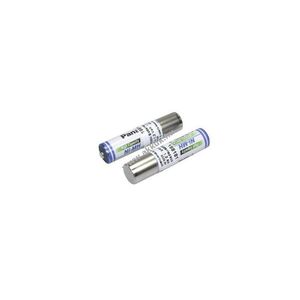 Helyettesítő akku Philips LFH9154 Digital Pocket Memo 9370/9380/9500/9520/9600/9620 1, 2V 1Ah NiMH kép
