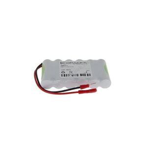 Helyettesítő akku Bosch KTS300 KTE200 1687335002 7, 2V 900mAh NiMH kép