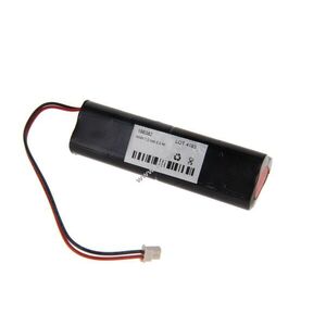 Helyettesítő akku Kern KB-A01N 7, 2V 2200mAh NiMH kép