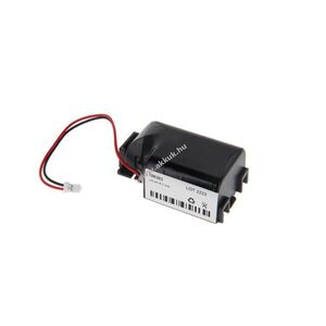 Eredeti Mitsubishi 2CR17335A WK17 MR-BAT6V1SET 6V 1800mAh elem lítium kép