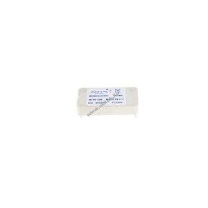 Saft Memoguard 40RF206 akku 2, 4V 800mAh NiMH kép