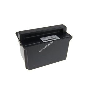 Helyettesítő akku Ravas 2100/2100L 3200F 3200J 4100 6100 RBP12-1, 2 12V 1200mAh Pb kép