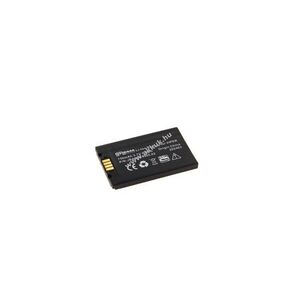 Eredeti Oelmann akkupakk Viper LX7 LX8 típus 260.9905.02 3, 7V 750mAh Li-Ion kép