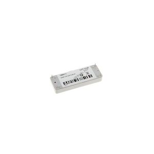 Saft Memoguard 40RF308 40RF306 40RF307 40RF304 akku 3, 6V 800mAh NiMH kép